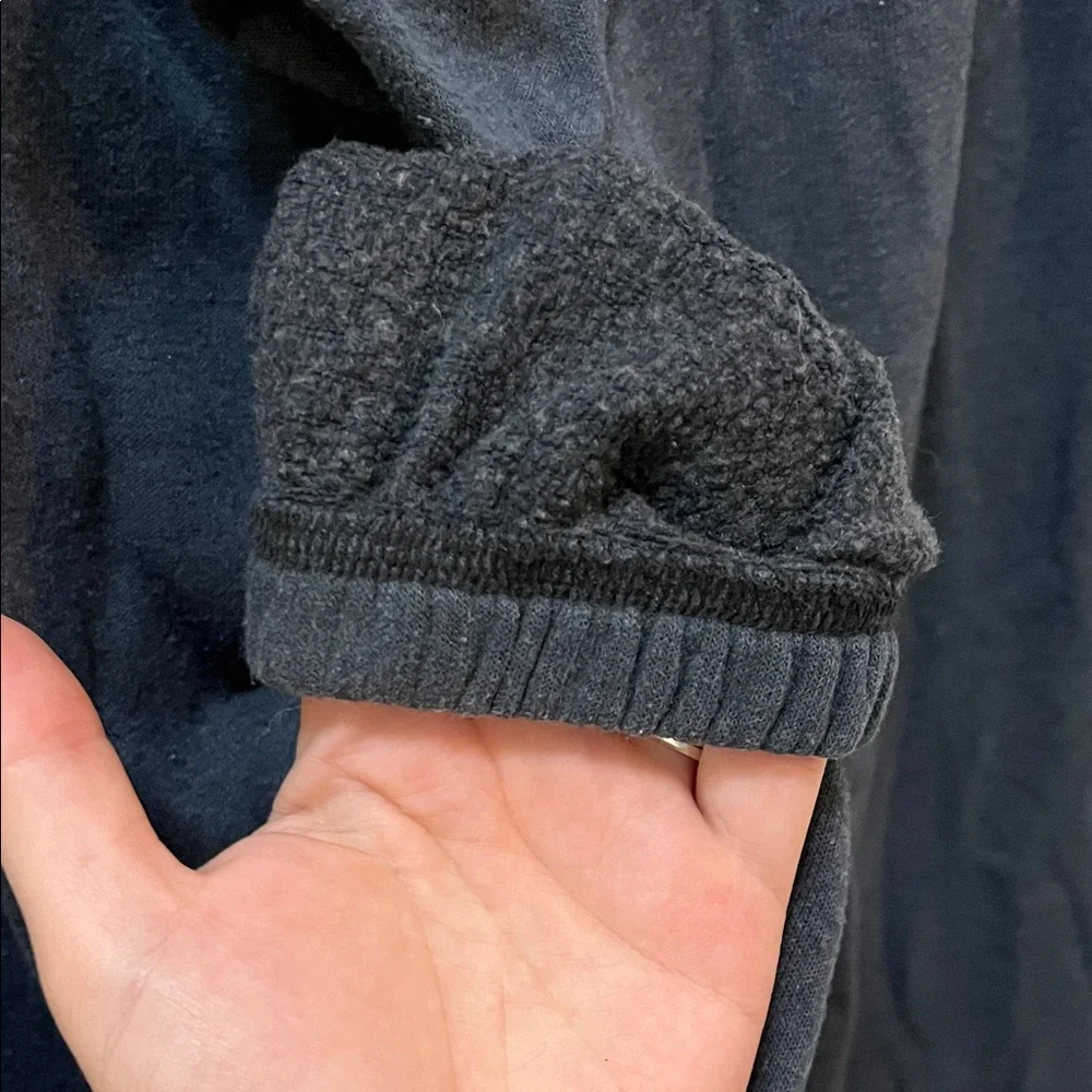 ⚡️AviatorNation joggers - Picture 9 of 10